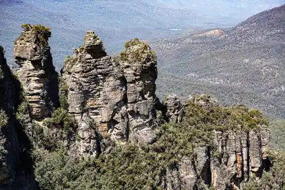 Trekking et Aventure à Madagascar : Les Plus Beaux Circuits